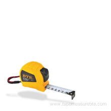 Building Tools 5 Meter Steel Tape Measure